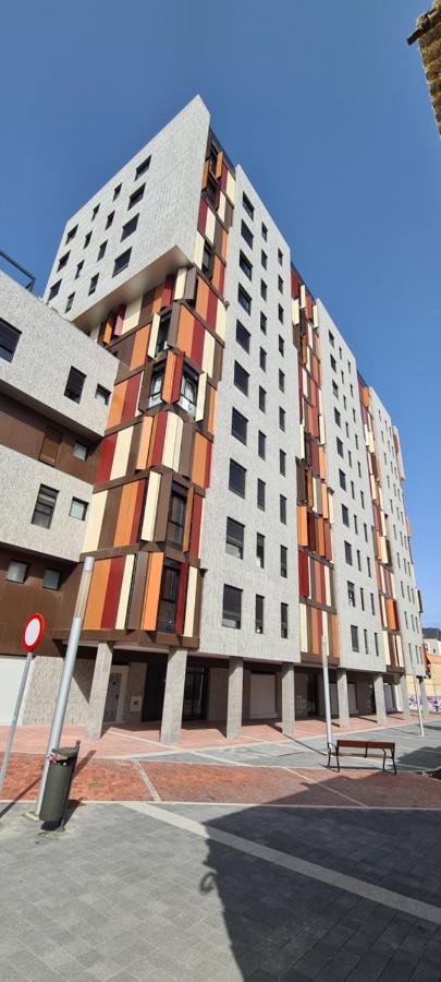 Vv Arenas De Guanarteme "By Henrypole Home" Las Palmas de Gran Canaria Zewnętrze zdjęcie